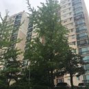 현대4차2단지 이미지