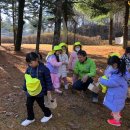 강원경찰청어린이집 이미지