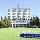 래미안 부천어반비스타 이미지