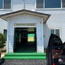 천북PAR3 골프클럽 이미지