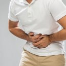 큰우리요양병원 이미지