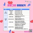 댕댕하개 이미지