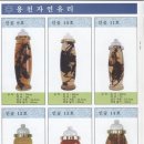 용천집 Daum카페