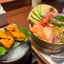 나그미커피 이미지