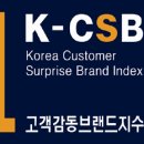 한길광고산업 이미지