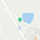 덕방낚시터 이미지