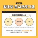 쉽게 배우는 왕초보 엑셀 네이버블로그
