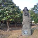 강정동-12 이미지