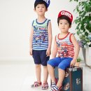J0336 이미지