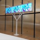 코리아프라자 이미지