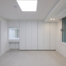 영등신일아파트 이미지