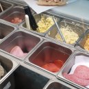 서브웨이 앞 횡단보도 이미지