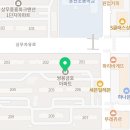 상무쌍용금호아파트 | 광주광역시 서구 치평동 상무금호쌍용아파트 현대엘리베이터 탑사기