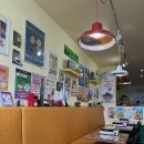 동화한의원 | 또보겠지 떡볶이 숲속동화점 후기 | 진짜 또볼것같다