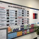 창원시마산보건소동마산보건지소 이미지