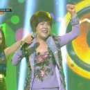 아모르파티 - 성북구 월곡로18길 7 | 아모르파티