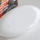 브레드빈 이미지