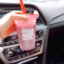 옥동탑마트 이미지