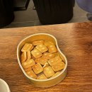 생마차인천동암점 소소 : 동암 이자카야, 동암역맛집, 동암 맥주맛집