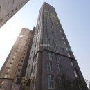 다우부동산공인중개사사무소 네이버블로그