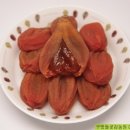 맛있는곶감농원 이미지