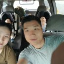 대호레져글램핑 | 어린이날 충주 대호레져펜션 캠핑장 후기 비추...
