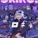 퓨처소프트 이미지