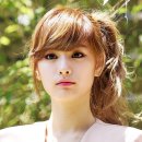 서수진헤어연출