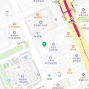 강남맥주문정역점