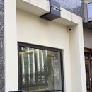 설아약국 이미지