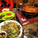 광주전남대오렌즈 이미지