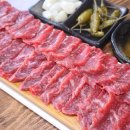 심야식당홍 이미지