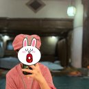 압구정찜질방사우나 이미지