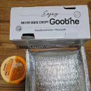 스테이크플러스 | 굽네 추추스테이크 내돈내산 후기 (맛보기 추추플러스)