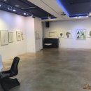 꽃과 식물그림 보타니컬 아트 이미지