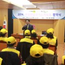 구로-구로-구로-2843 이미지