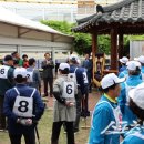 청도군-13 이미지