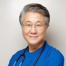 의료법인 이은의료재단 이미지