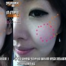 슈가브라운