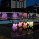 양덕초등학교 앞 이미지