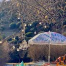 플로렌스펜션 이미지