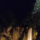 가온누리 게스트하우스 이미지