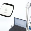 바이오넷 이미지