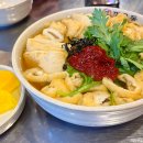 깡우동 마곡점 | 발산 깡우동 마곡점 2차로 가기 좋은 술집