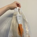찹쌀미친꽈배기 이미지