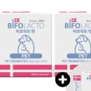 티오피인터내셔널 이미지