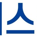 에스원