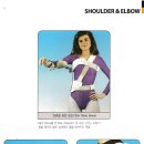 전북재활사 이미지