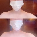 아로마힐링 | 강남 커플마사지 데이트 추천, 에스클래스스파 힐링코스 아로마 후기