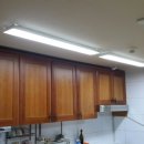 서초자이아파트 이미지